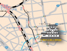 アクセス