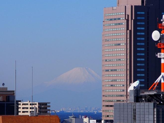 /kyoiku/shogaigakushu/shogaigakushu/kyodo/images/261203fujipc031041.jpg