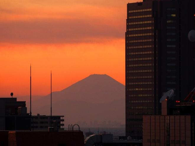 /kyoiku/shogaigakushu/shogaigakushu/kyodo/images/261203fujipc031071.jpg