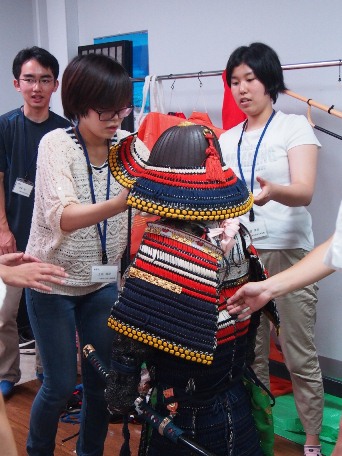 /kyoiku/shogaigakushu/shogaigakushu/kyodo/images/26kyodoshiyoroi.jpg