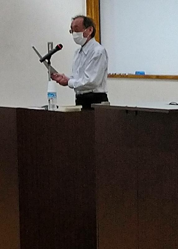 講座1105-2