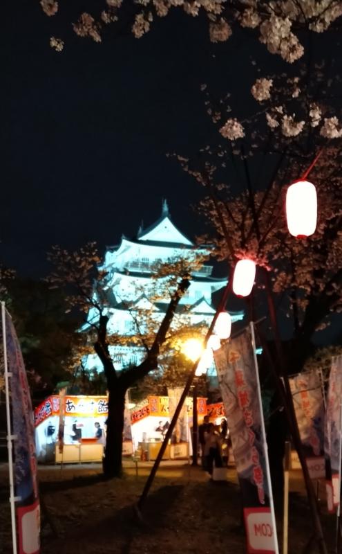 さくら祭り2023_5