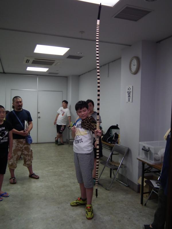 20190726_甲冑講座1