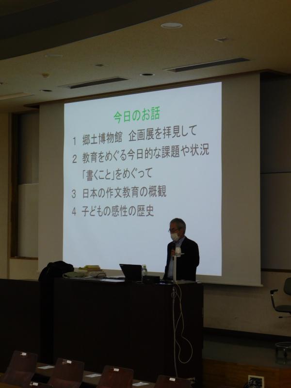 takahashi2