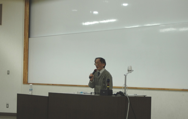 20191127_歴史講座1