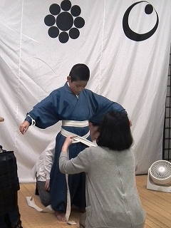 2017武士がいたころの千葉3