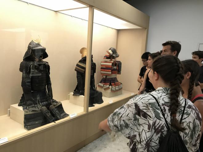 20190802_モントルー市青少年来館2