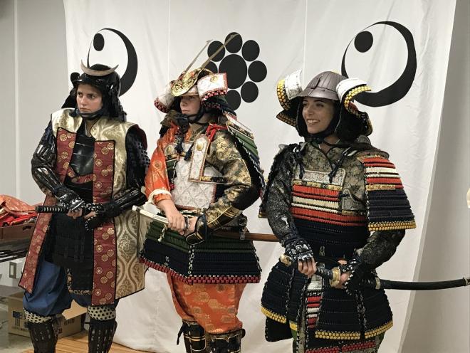 20190802_モントルー市青少年来館3