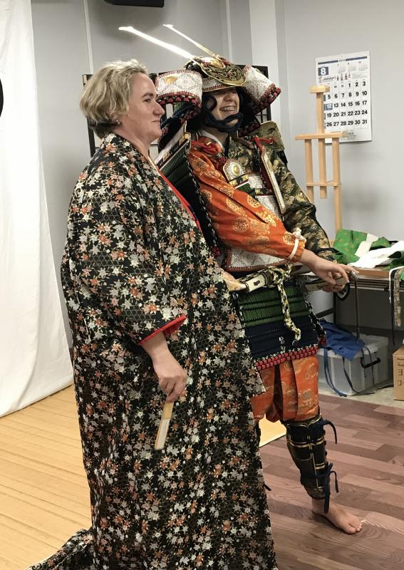 20190807_ノースバンクーバー市青少年来館2
