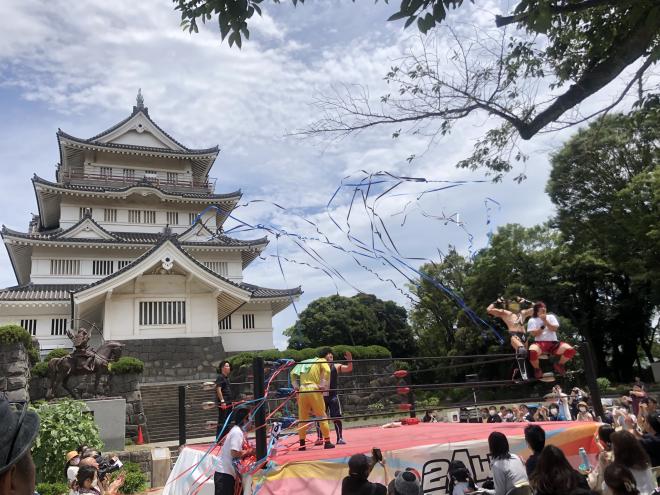 puroresu_1