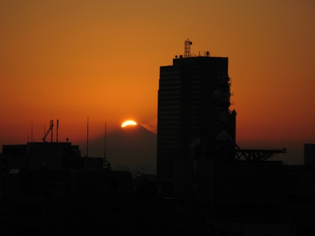 /kyoiku/shogaigakushu/shogaigakushu/kyodo/images/img_1576.jpg