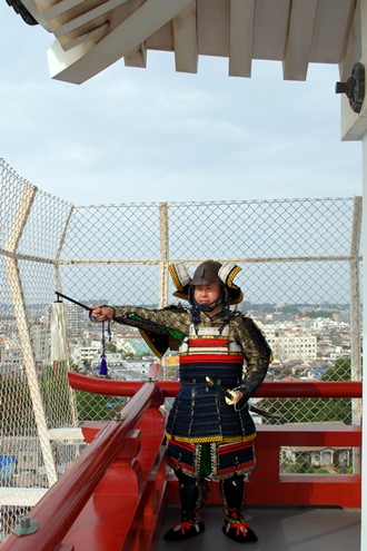 /kyoiku/shogaigakushu/shogaigakushu/kyodo/images/joushudsc_0626.jpg