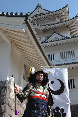 /kyoiku/shogaigakushu/shogaigakushu/kyodo/images/joushudsc_5082.jpg