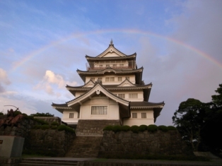 /kyoiku/shogaigakushu/shogaigakushu/kyodo/images/niji.jpg
