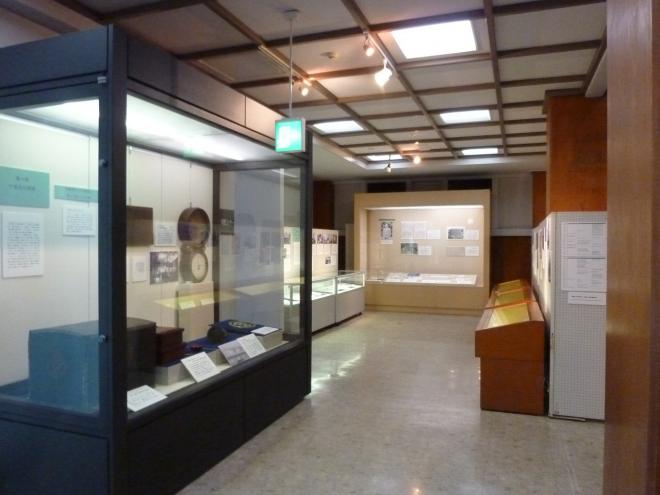 R5企画展3
