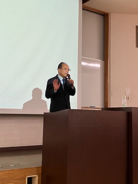 R5歴史講座2