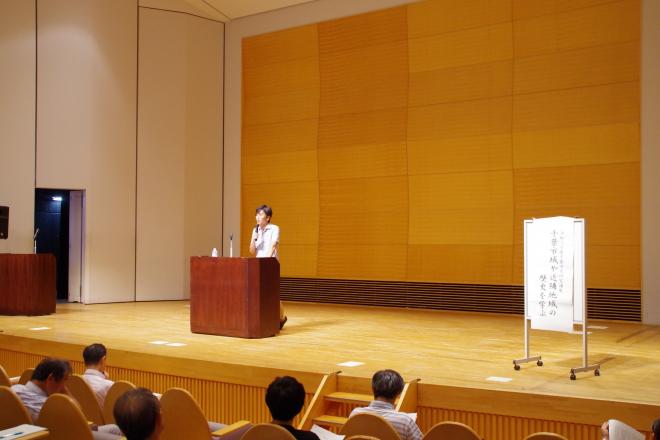 市史研究講座2019_宮間先生