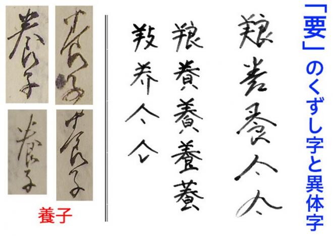 図２