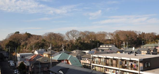写真1