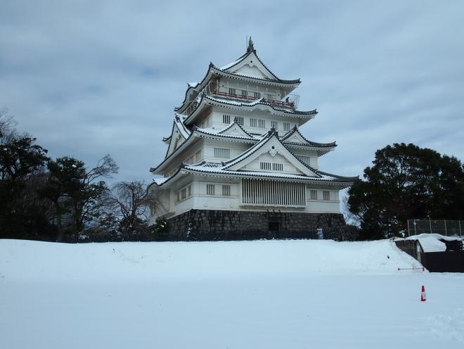 /kyoiku/shogaigakushu/shogaigakushu/kyodo/images/snowback_1.jpg