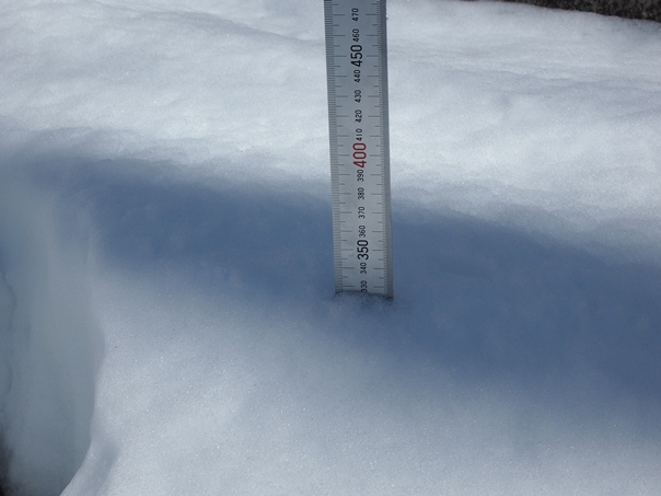 /kyoiku/shogaigakushu/shogaigakushu/kyodo/images/snowdepth_1.jpg