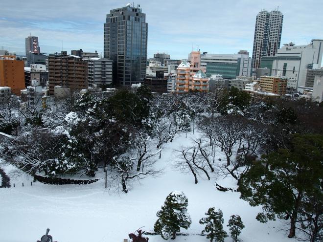 /kyoiku/shogaigakushu/shogaigakushu/kyodo/images/snowview_1.jpg