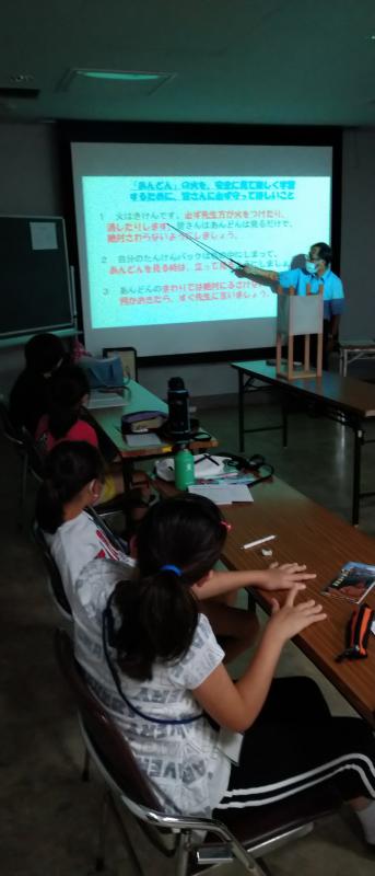 夏休み郷土史講座2022_2