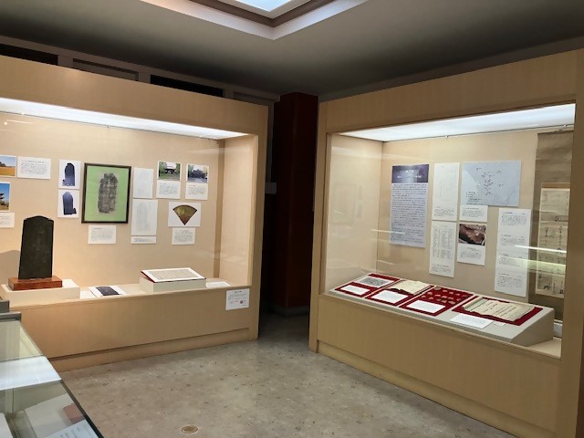 R5特別展2