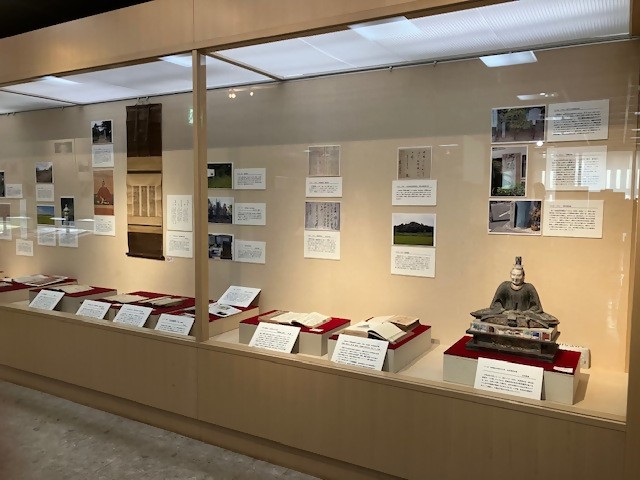 R5特別展3