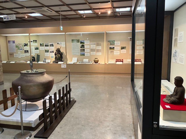 R5特別展4