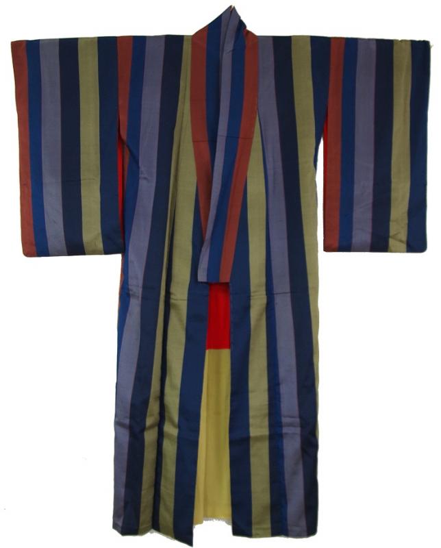 銘仙