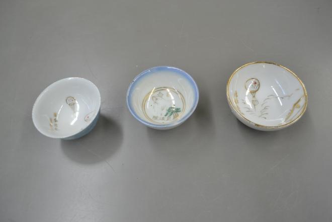 除隊記念盃