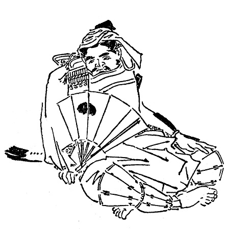 知家資料