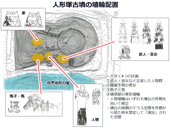 写真1