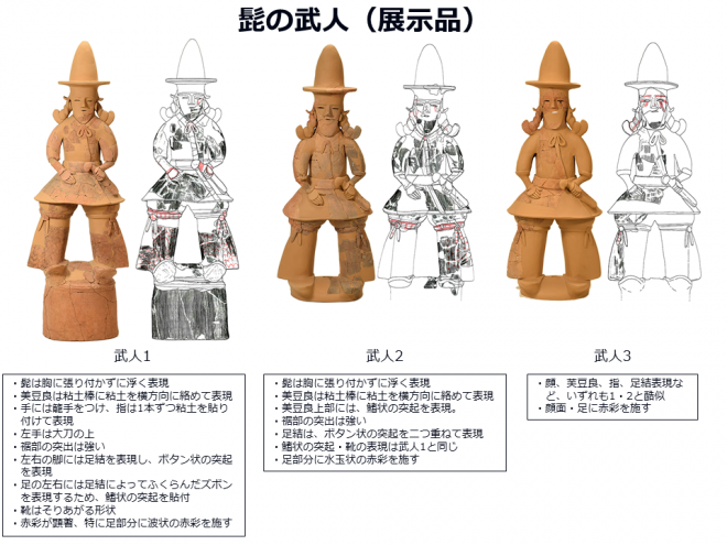 写真3
