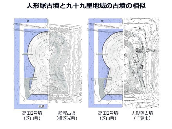 写真5
