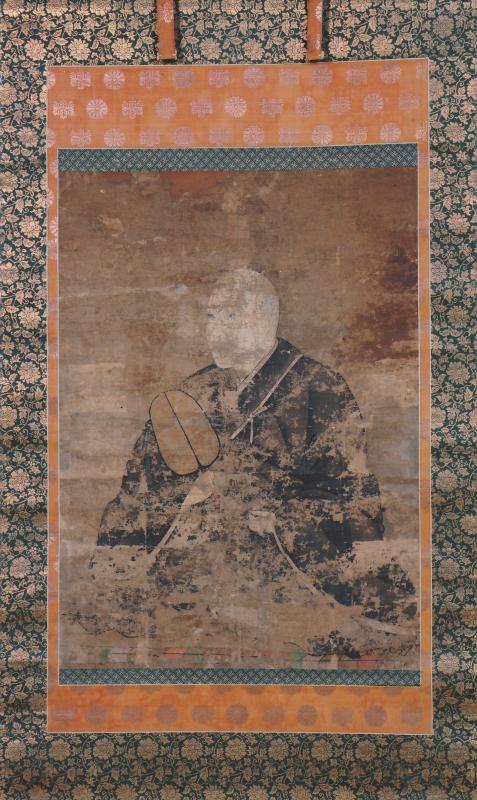 魏兼資料