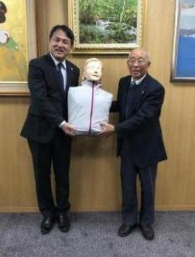 モデル