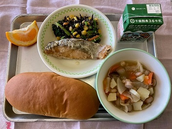 R4給食週間_小
