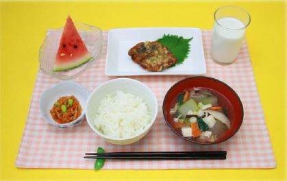 ninnjinnsoboro