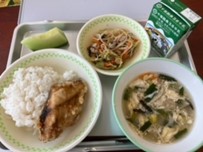 坂月