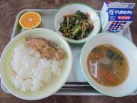 hatakyuusyoku