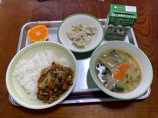 R4千葉氏_小