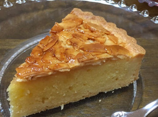 特別支援学校　お菓子