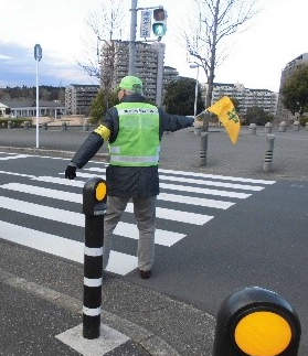gakkouanzen.png