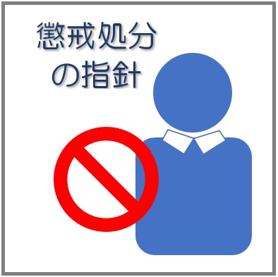 choukai