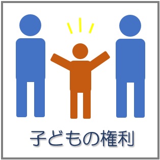 人権