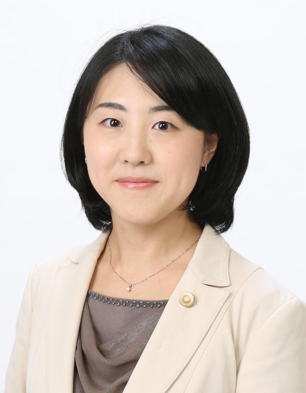 小西教育委員