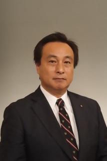 大濱教育委員