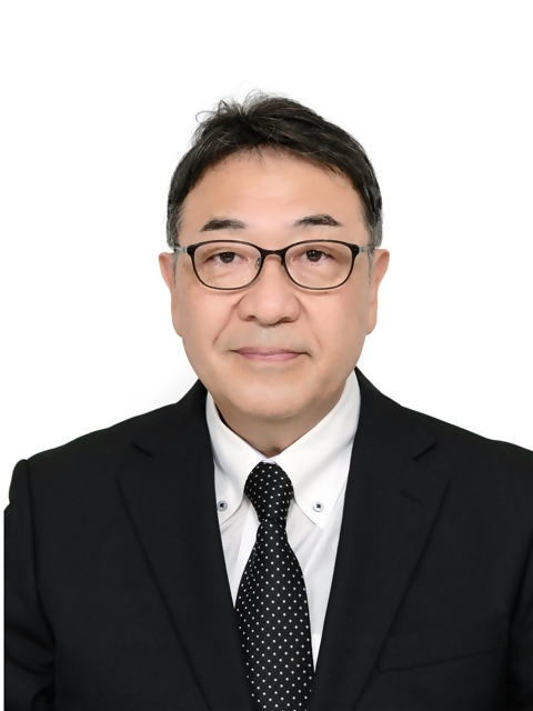 杉山委員